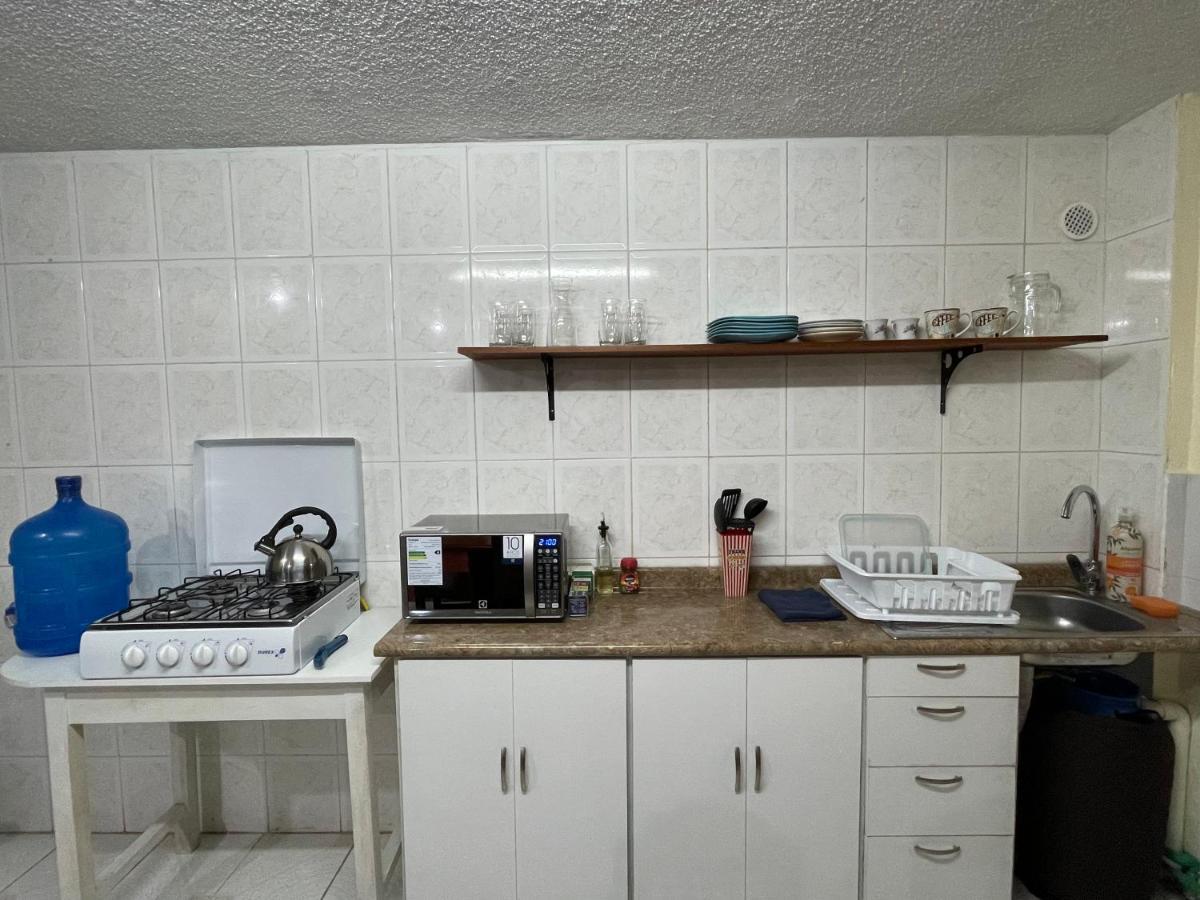 באניוס Comfort City Apartment 2 Bedroom 2 Bathroom מראה חיצוני תמונה