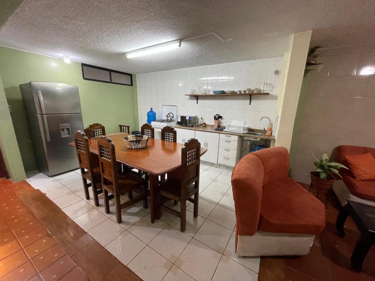 באניוס Comfort City Apartment 2 Bedroom 2 Bathroom מראה חיצוני תמונה