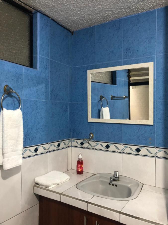 באניוס Comfort City Apartment 2 Bedroom 2 Bathroom מראה חיצוני תמונה