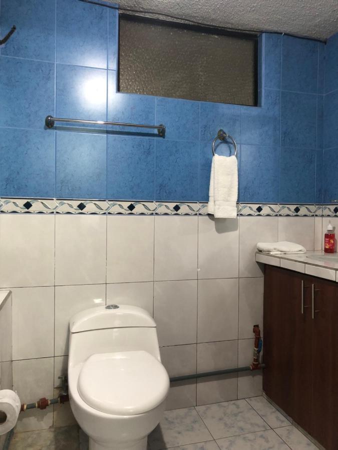 באניוס Comfort City Apartment 2 Bedroom 2 Bathroom מראה חיצוני תמונה